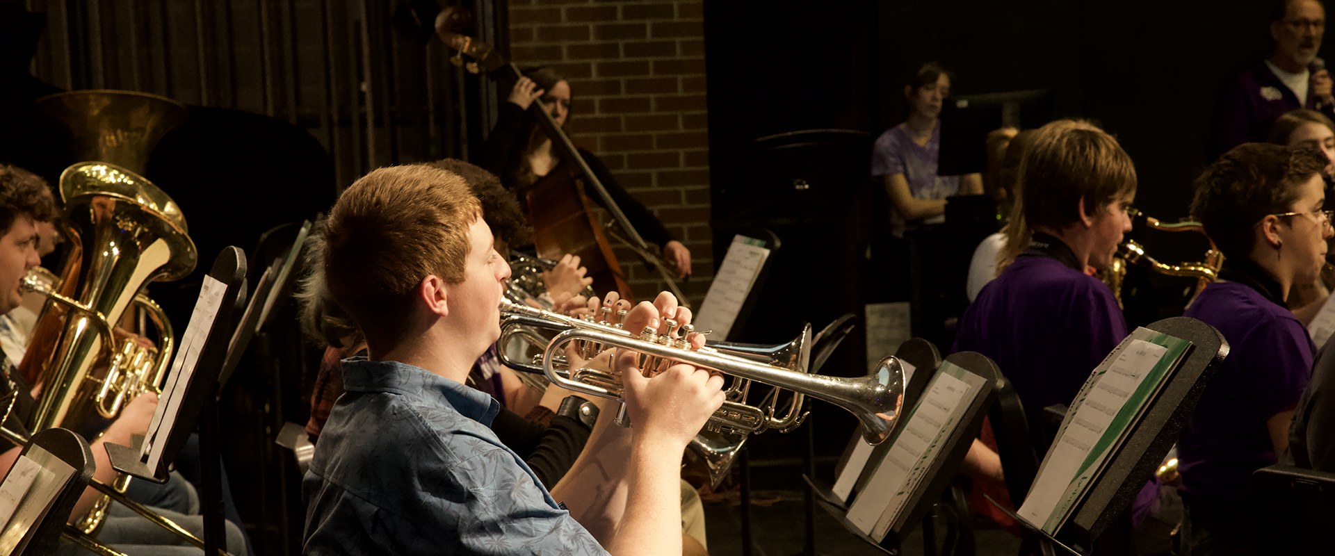 The Thriving Music Education Scene in Alachua County, Florida
