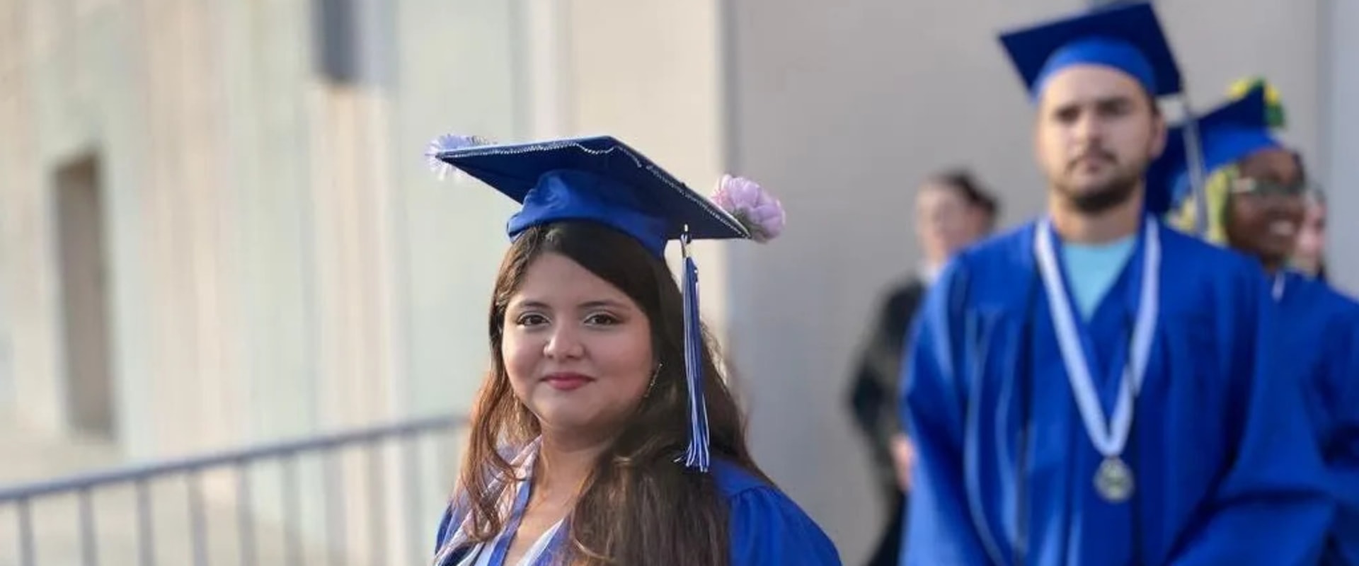 The Power of Music Education: Boosting Graduation Rates in Alachua County, Florida