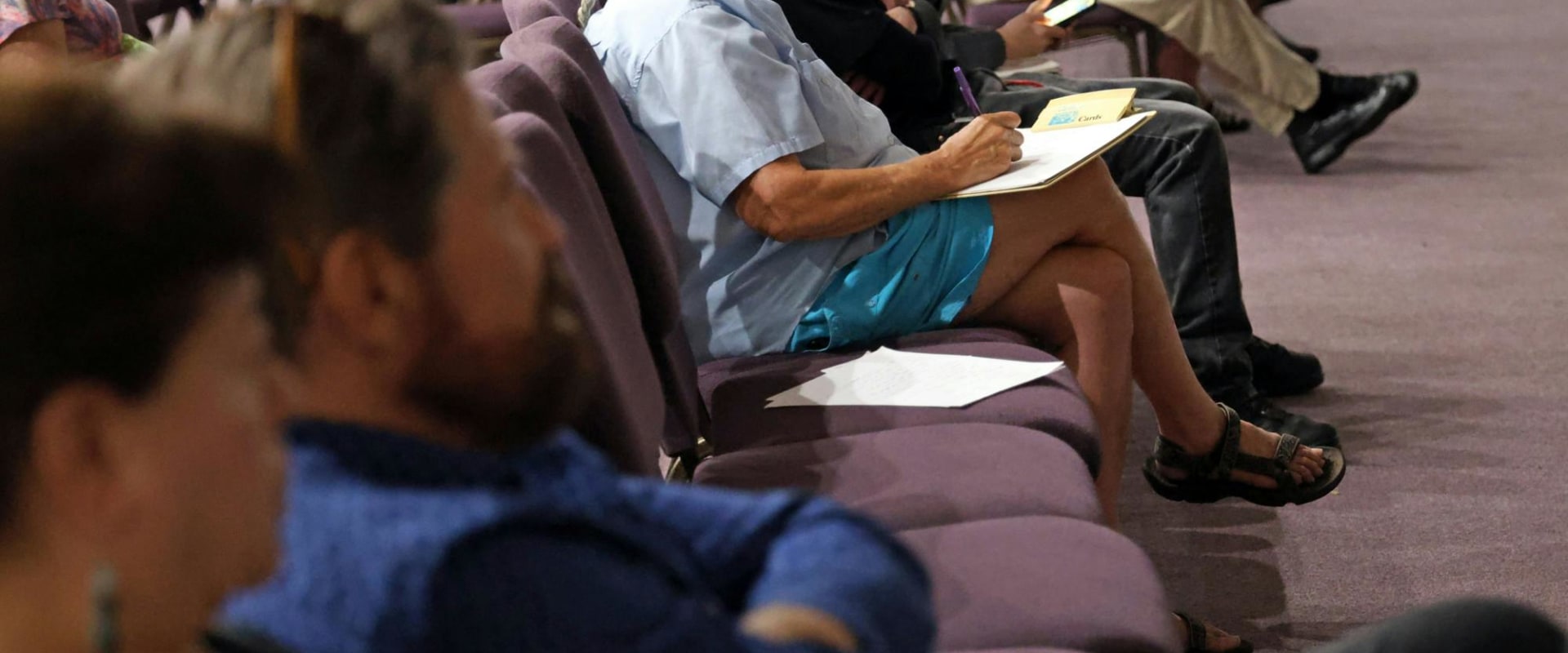 The Impact of Alachua County's Cost of Living on Music Education