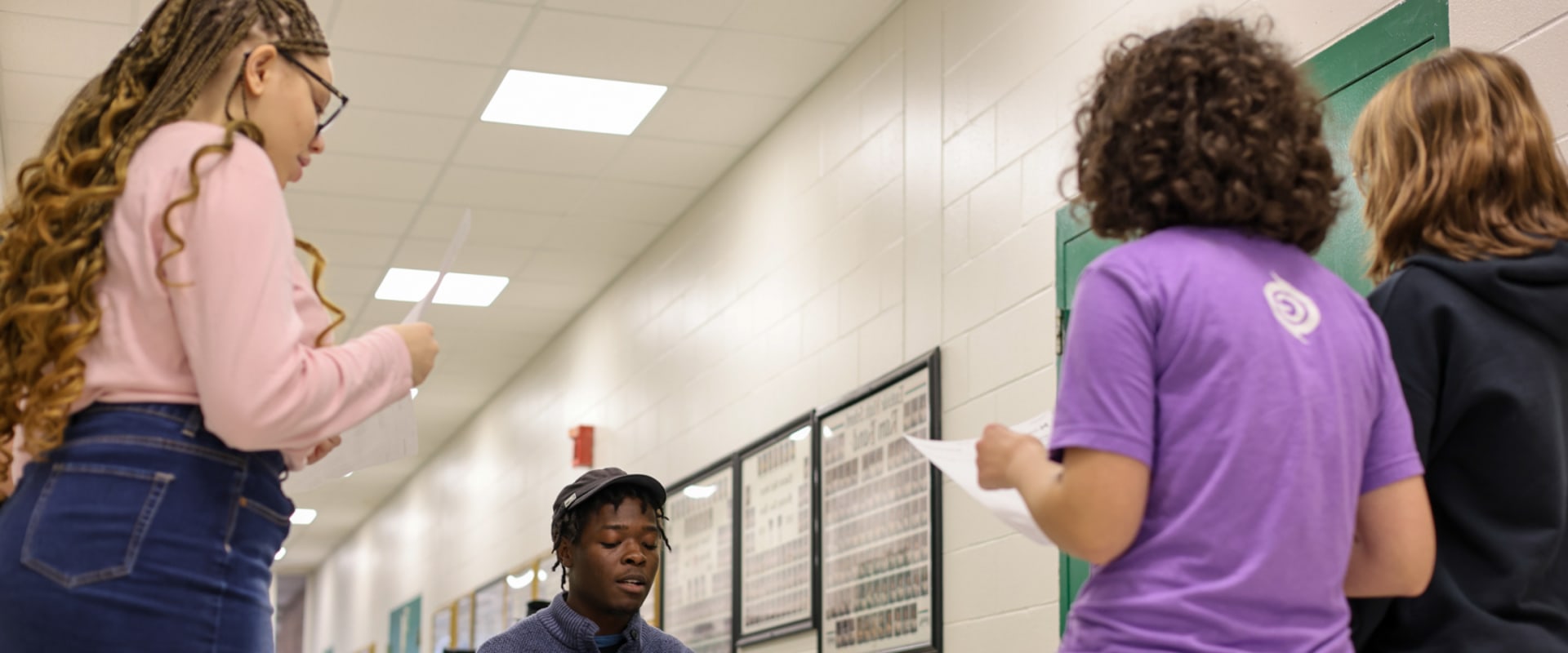 The Impact of Performance Opportunities in Alachua County's Music Education Programs