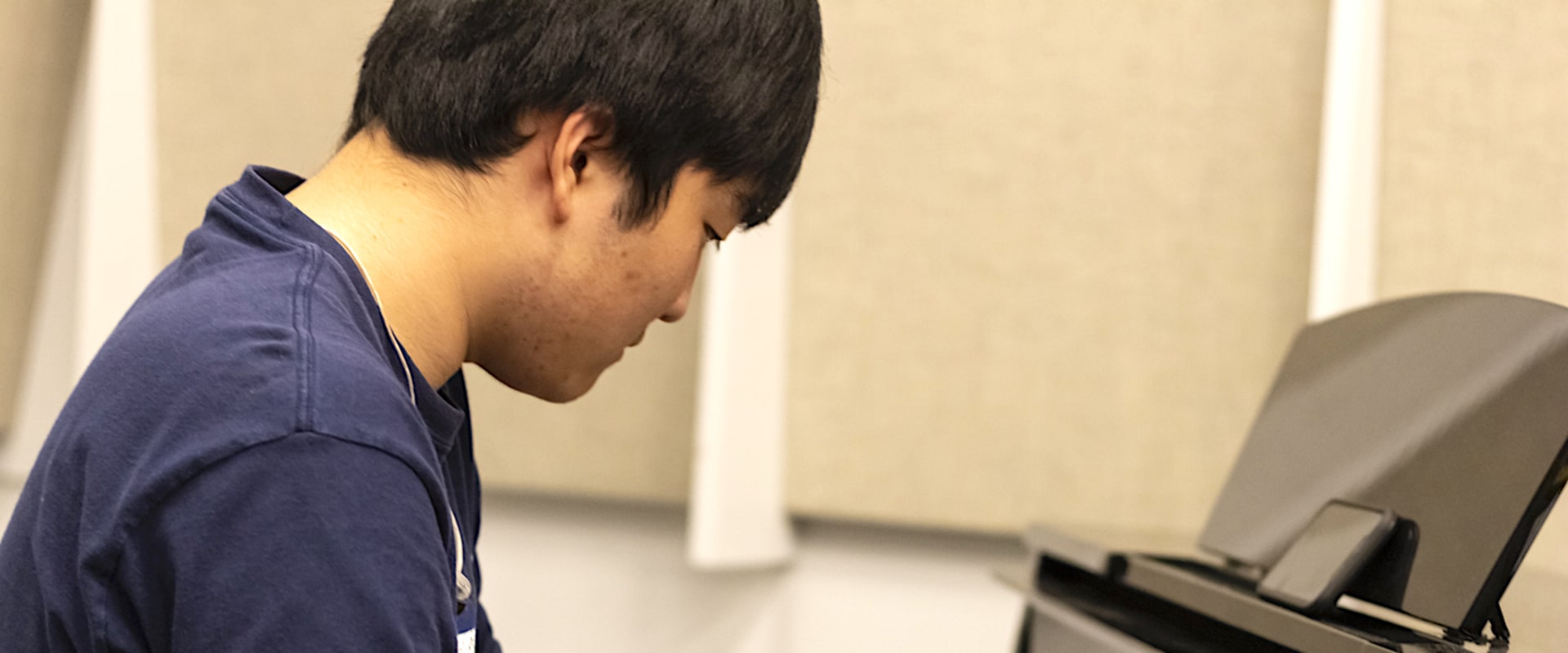 Unlocking Opportunities for Music Education in Alachua County