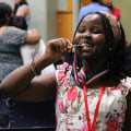 The Impact of Music Education in Alachua County