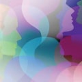 The Power of Music Education in Fostering Cultural Awareness and Diversity in Alachua County