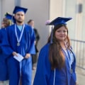 The Power of Music Education: Boosting Graduation Rates in Alachua County, Florida