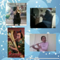 The Struggle for Music Education in Alachua County, Florida
