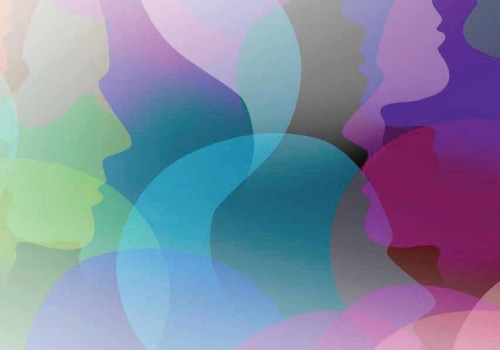 The Power of Music Education in Fostering Cultural Awareness and Diversity in Alachua County